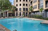400 17th Street - Photo 49