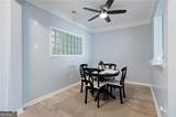 400 17th Street - Photo 5