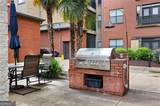 400 17th Street - Photo 50