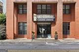 400 17th Street - Photo 51