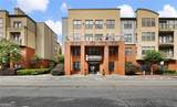 400 17th Street - Photo 52
