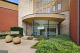 400 17th Street - Photo 53