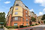 400 17th Street - Photo 55