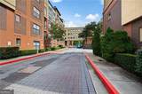 400 17th Street - Photo 56