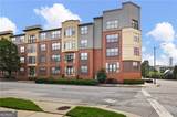 400 17th Street - Photo 57