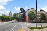 400 17th Street - Photo 59