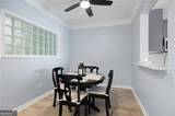 400 17th Street - Photo 6