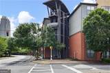 400 17th Street - Photo 60