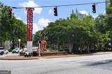 400 17th Street - Photo 61