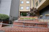 400 17th Street - Photo 62