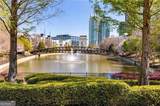 400 17th Street - Photo 63