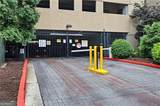 400 17th Street - Photo 64
