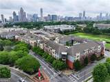 400 17th Street - Photo 67