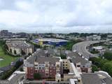 400 17th Street - Photo 68