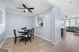 400 17th Street - Photo 7
