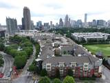 400 17th Street - Photo 73