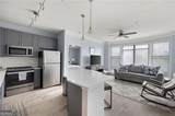 400 17th Street - Photo 8