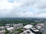 400 17th Street - Photo 80