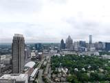 400 17th Street - Photo 81