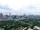 400 17th Street - Photo 82