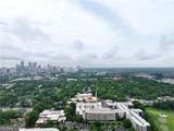 400 17th Street - Photo 83