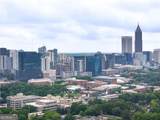 400 17th Street - Photo 85