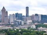 400 17th Street - Photo 86