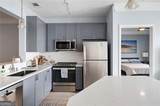 400 17th Street - Photo 9