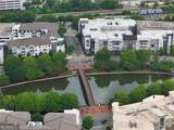 400 17th Street - Photo 94