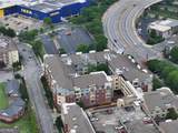 400 17th Street - Photo 95