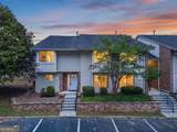 2240 Runnymead Ridge - Photo 1