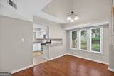 2240 Runnymead Ridge - Photo 3