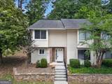 2240 Runnymead Ridge - Photo 4