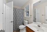 1158 Britley Park Lane - Photo 10