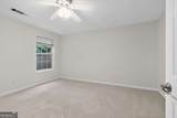 1158 Britley Park Lane - Photo 11