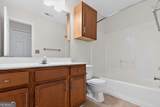 1158 Britley Park Lane - Photo 12