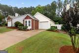 1158 Britley Park Lane - Photo 13