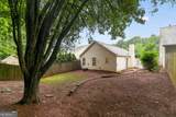 1158 Britley Park Lane - Photo 14
