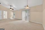 1158 Britley Park Lane - Photo 3