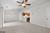 1158 Britley Park Lane - Photo 4
