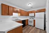 1158 Britley Park Lane - Photo 5