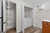 1158 Britley Park Lane - Photo 7