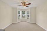 1158 Britley Park Lane - Photo 8