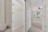1158 Britley Park Lane - Photo 9