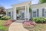 129 Copper Creek Drive - Photo 1