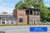 1928 Galt Commons - Photo 55