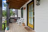 1928 Galt Commons - Photo 6