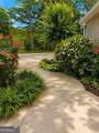 715 Old Camp Church Road - Photo 12