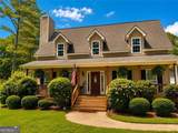 715 Old Camp Church Road - Photo 15