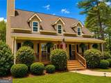 715 Old Camp Church Road - Photo 16